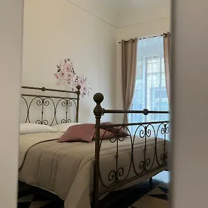 Appartamento Nicanto's, Bari