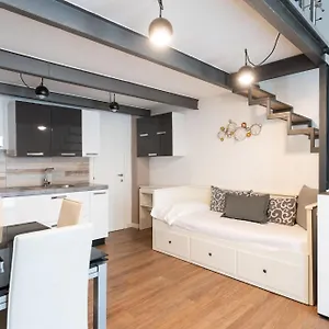 Appartamento Ely's House By Wonderful Italy, Bari